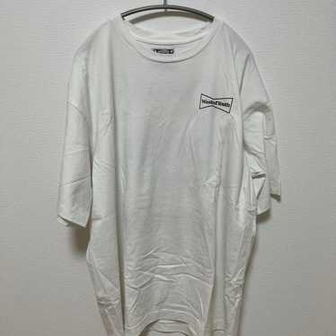 Wasted youth t shirt - Gem