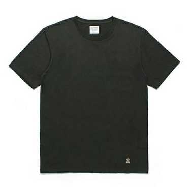 Wacko maria john smedley - Gem