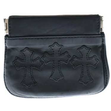 Chrome hearts coin case - Gem