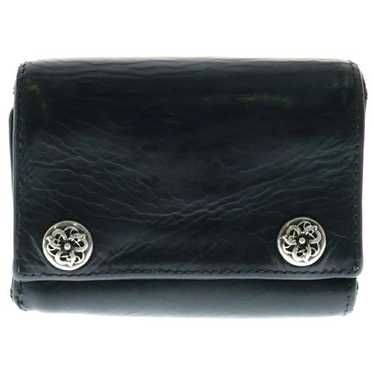 Chrome hearts 3fold 3 - Gem