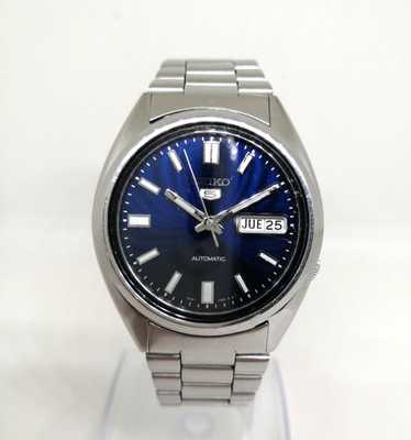 美品】セイコー5 SNXS79J1 日本製 7S26-0480 楽天市場】【日本製