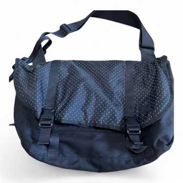 Head porter black beauty - Gem
