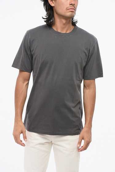 Maison margiela t-shirt grey - Gem