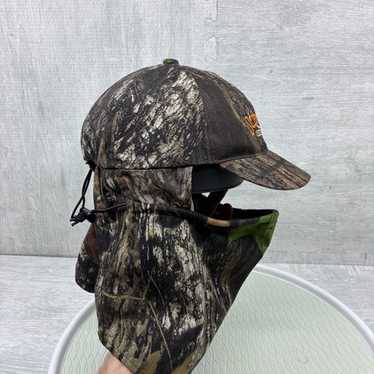 帽子 Supreme SOUTH2 WEST8 Jungle Hat Camo SUPREME x SOUTH2 WEST8 Jungle Hat Camo Bucket Multicolor