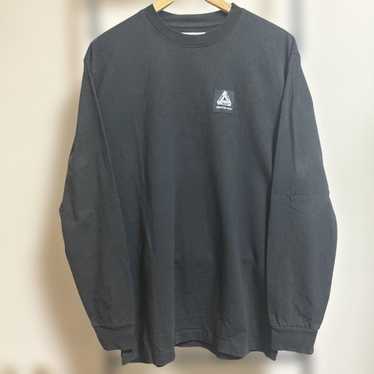 PALACE ロングTシャツ 楽天市場】palace ロンtの通販