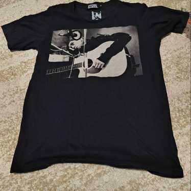 Hysteric glamour kurt - Gem