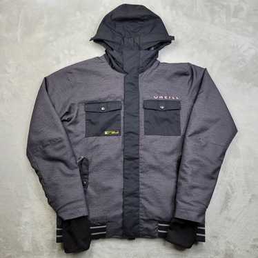 オニール　O'NEILL FREEDOMシリーズ スノーボードウェア O'NEILL FREEDOMシリーズ スノーボードウェア Lサイズ