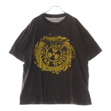 Ned's Atomic Dustbin 90s ビンテージ Tシャツ Vintage 90s Ned's Atomic Dustbin Stateside Fall Single