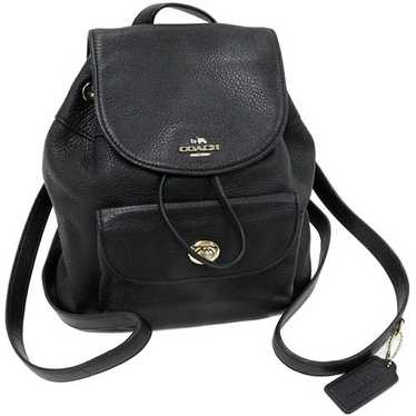 Coach f37621 backpack a· - Gem