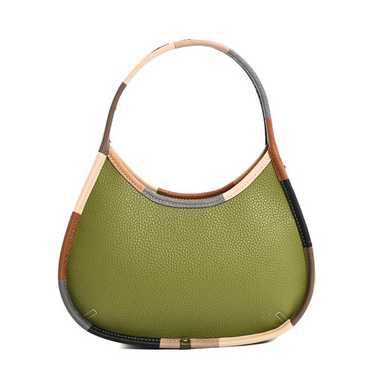 バッグ COACH Ergo Hobo Shoulderbag Yellow Green s-l1200.jpg