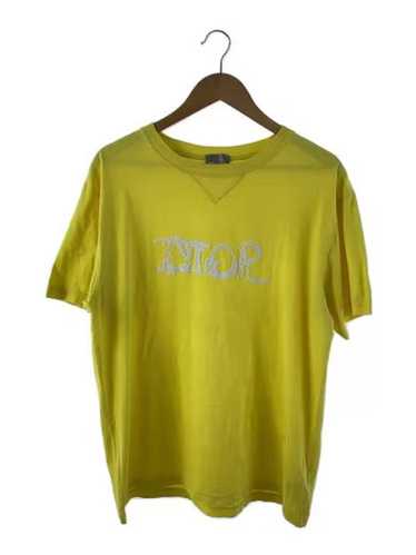 Christian dior t-shirt l - Gem