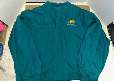 John deere jacket vintage - Gem