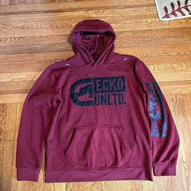 y2k　ecko united XXL 希少 s-l1200.jpg