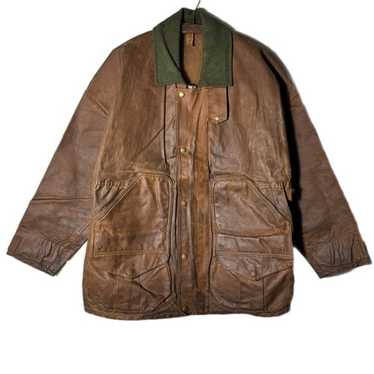 80s~90s USA製 FILSON wool hunting coat Filson vintage