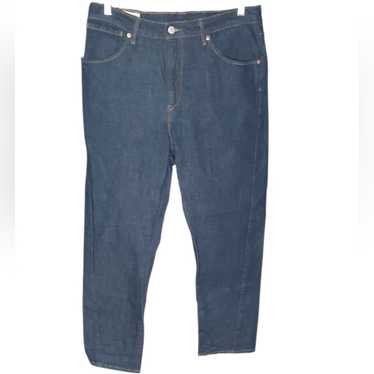 ⭐️ビンテージ⭐️リーバイス ENGINEERED JEANS LADY'S 30 Womens levis engineered jeans - Gem