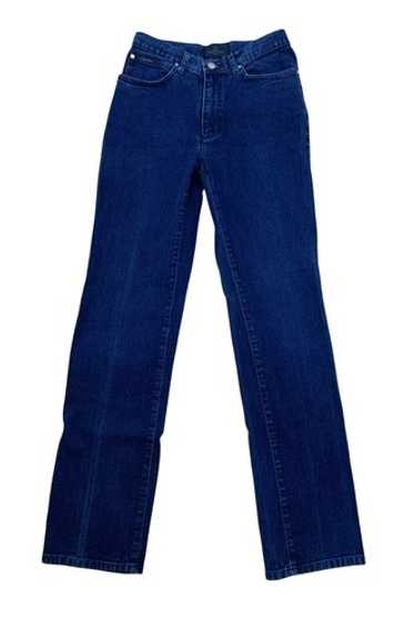 VALENTINO JEANS 　Outer　VINTAGE VALENTINO JEANS Outer VINTAGE Vintage Valentino Jeans, Made