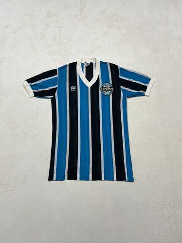 Grêmio Penalty size( L) Penalty brazil gremio penalty - Gem