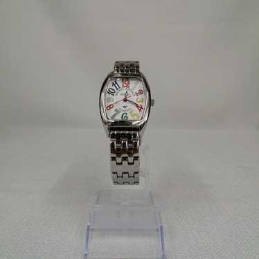 半額！！Michel Jurdain Watch Michel Jurdain Sport | eBay