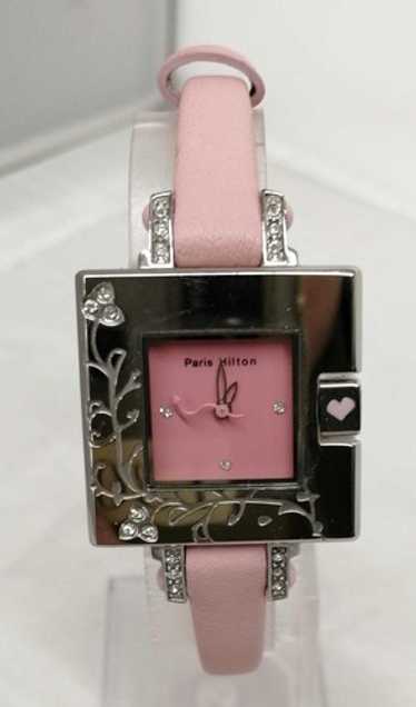 PARIS HILTON  cocktail 時計 s-l1200.jpg