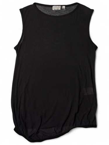 Vintage helmut lang tank - Gem
