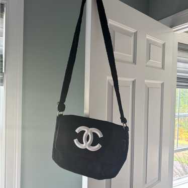 Chanel chanel precision - Gem