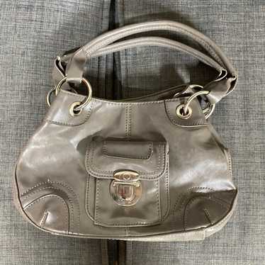 aldo y2k bag - Gem