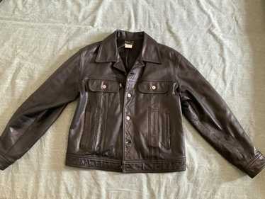 t*中様 vtg 90s agnès b. wool zip jacket t*中様 vtg 90s agnès b. wool zip jacket Vintage Agnes B Wool