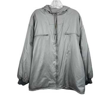 Helmut lang parka - Gem