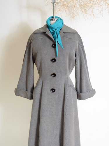 専用40s-50s vintagePENDLETONcheck gowncoat 専用40s-50s vintagePENDLETONcheck gowncoat Amazon.com