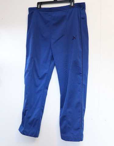Y2k tracksuit puma - Gem