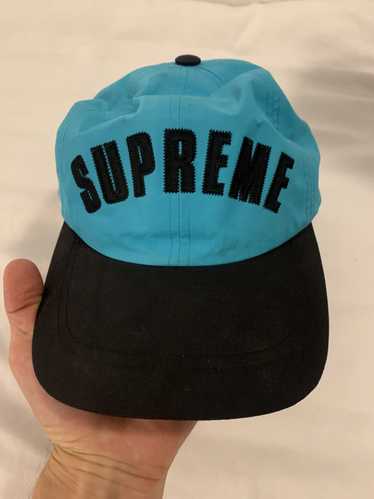 Ss19 supreme the north - Gem