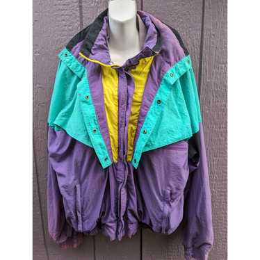 80’s 90’s old stussy ドラムバック fresh gear 80's 90's old stussy ドラムバック fresh gear