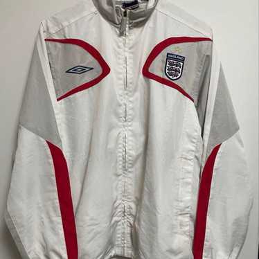 ウェア UMBRO England national team XLsize s-l1200.jpg