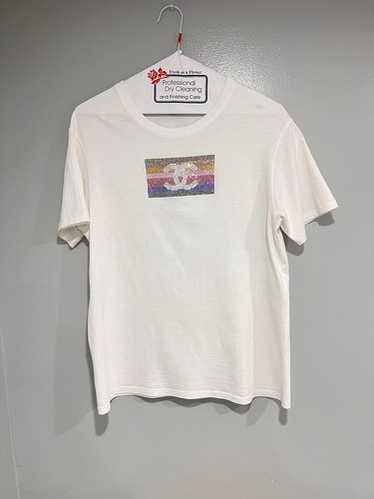 Chanel t-shirt s - Gem