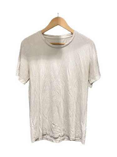 Maison margiela archive - Gem