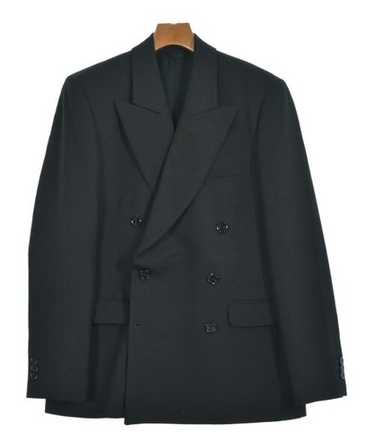 Raf simons 48 raf - Gem