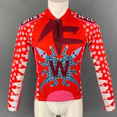 Vintage walter van beirendonck - Gem