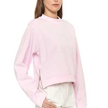 Acne studios acne bird - Gem