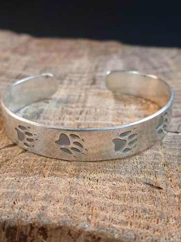 Metal arts group sterling - Gem