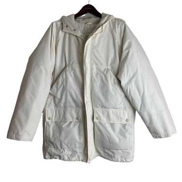 Ermenegildo zegna yachting microtene - Gem