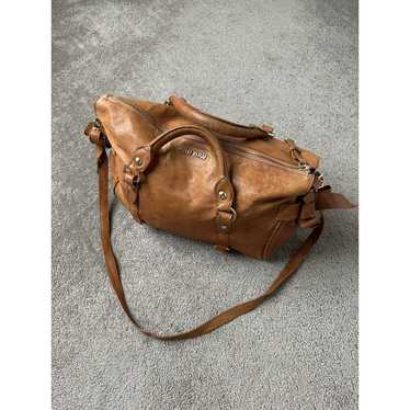 Miu miu bag rare - Gem