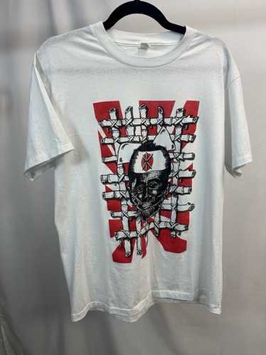 Vintage dead kennedys punk - Gem