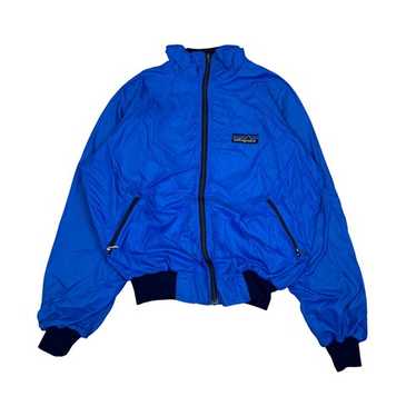 Vintage 70s 80s patagonia - Gem