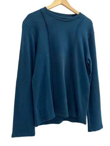 トップス Maison margiela long tee Archive Maison Margiela maison margiela archive tee | Grailed