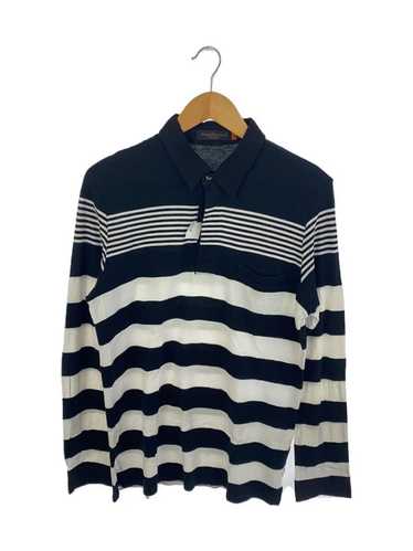 Undercover polo shirt - Gem
