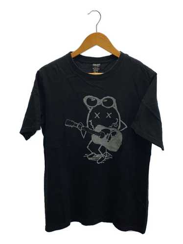 NIRVANA KURT COBAIN NUMBER (N)INE Tシャツ Number nine kurt cobain - Gem