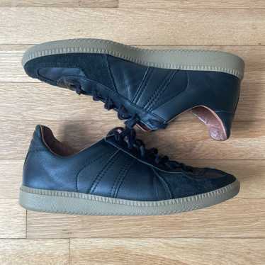 CLANE×REPRODUCTION OF FOUND 37 Reproduction of found german - Gem