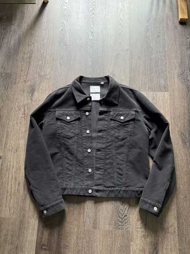Helmut lang vintage 1999 - Gem
