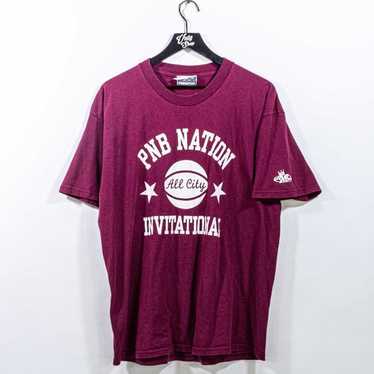 Pnb nation urban t - Gem