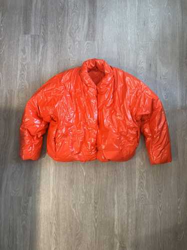 Yeezy gap round - Gem